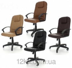 Офисное кресло EKO 7520